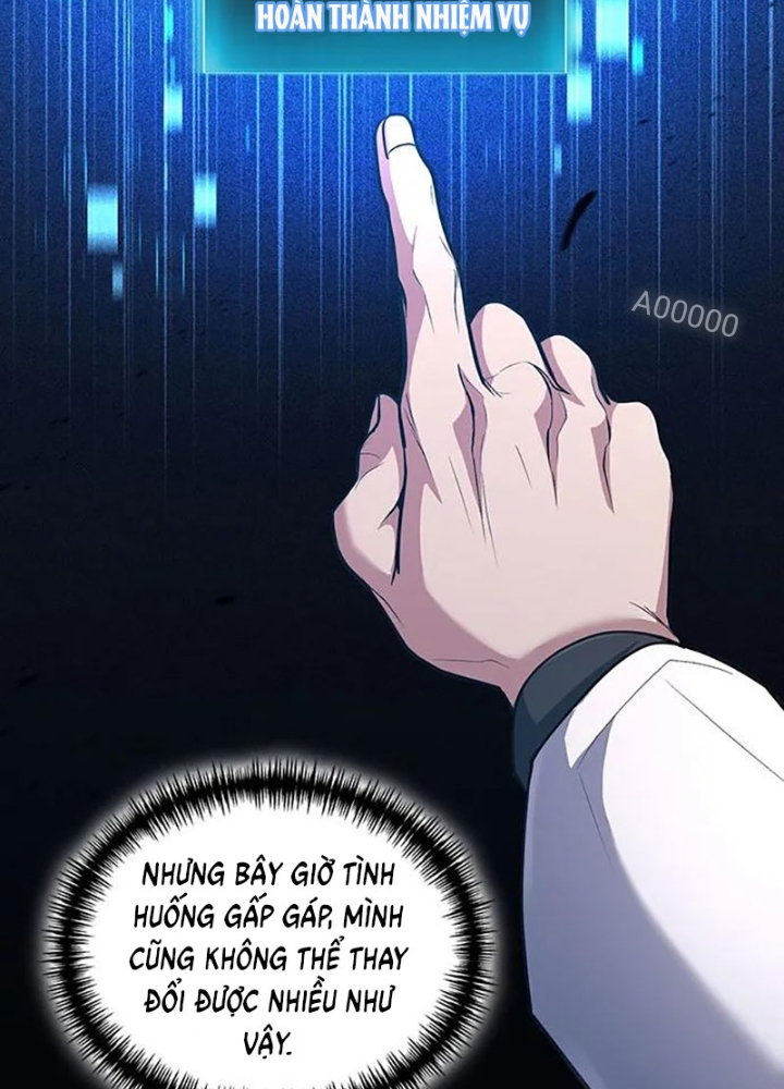 Làm Sao Sống Như Một Trị Liệu Sư Ngầm? Chapter 34 - Trang 4