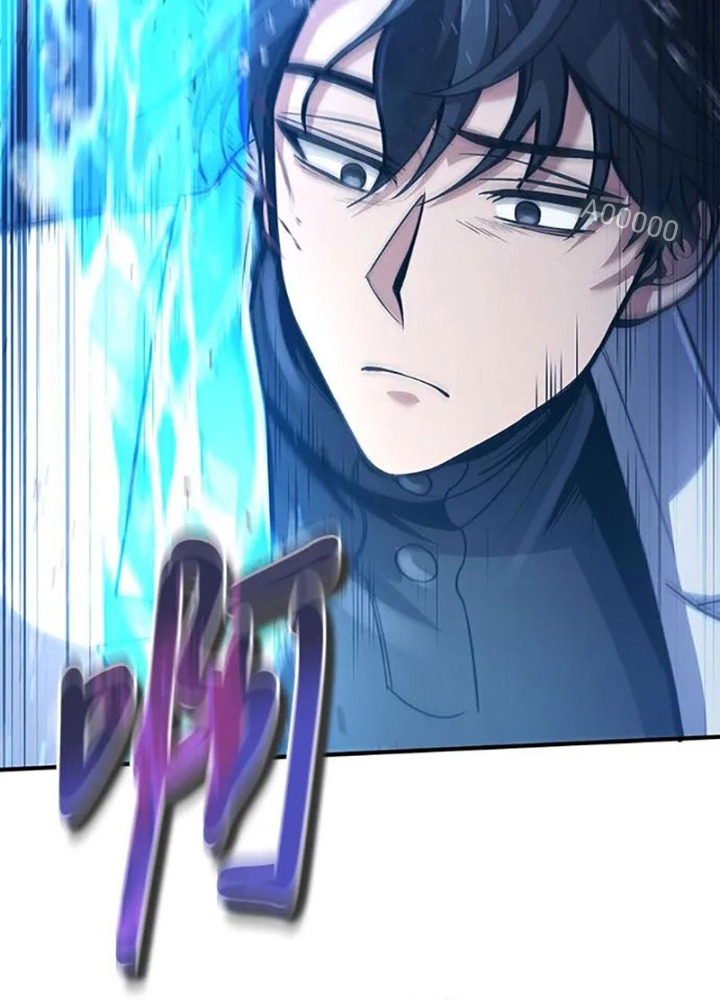 Làm Sao Sống Như Một Trị Liệu Sư Ngầm? Chapter 34 - Trang 4