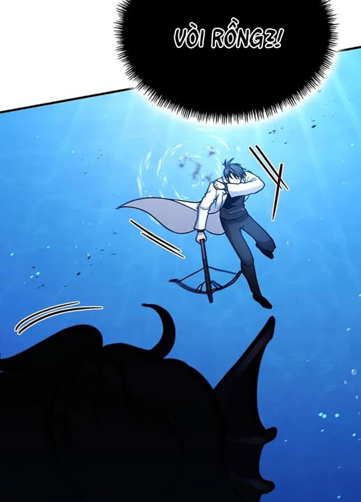 Làm Sao Sống Như Một Trị Liệu Sư Ngầm? Chapter 34 - Trang 4