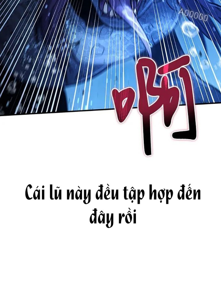 Làm Sao Sống Như Một Trị Liệu Sư Ngầm? Chapter 34 - Trang 4