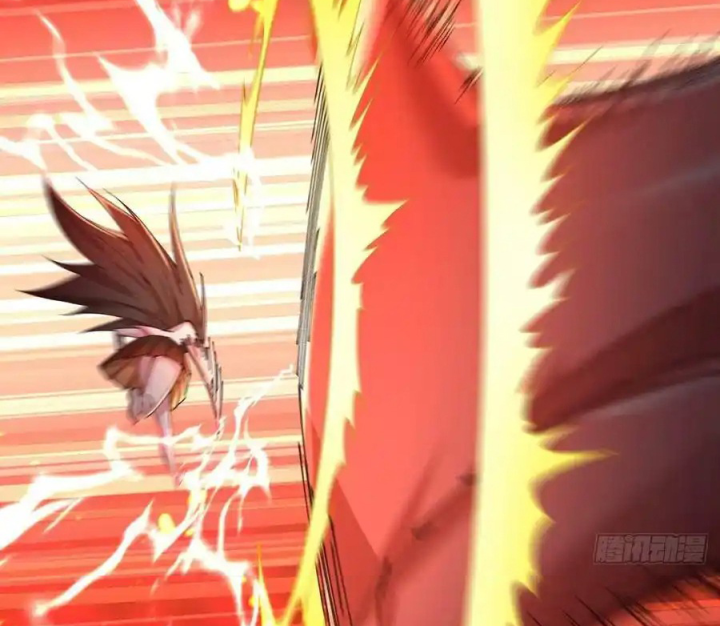 Ta Nhặt Được Thuộc Tính Tại Tu Chân Giới Chapter 274 - Trang 2