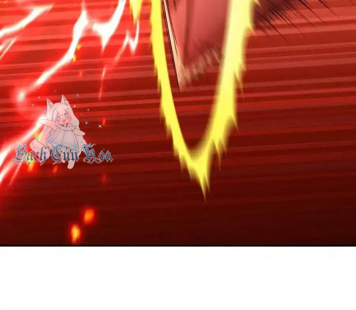 Ta Nhặt Được Thuộc Tính Tại Tu Chân Giới Chapter 274 - Trang 2