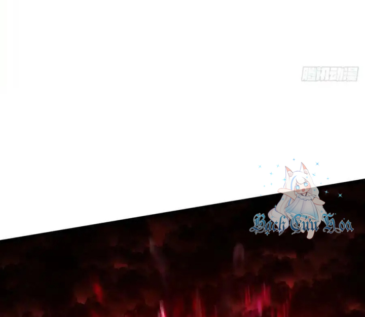 Ta Nhặt Được Thuộc Tính Tại Tu Chân Giới Chapter 274 - Trang 2