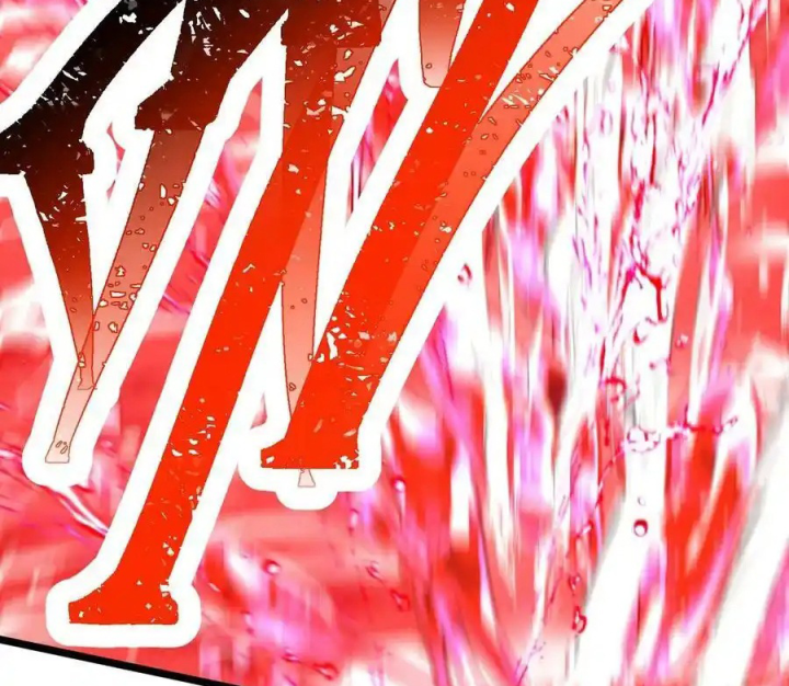 Ta Nhặt Được Thuộc Tính Tại Tu Chân Giới Chapter 274 - Trang 2