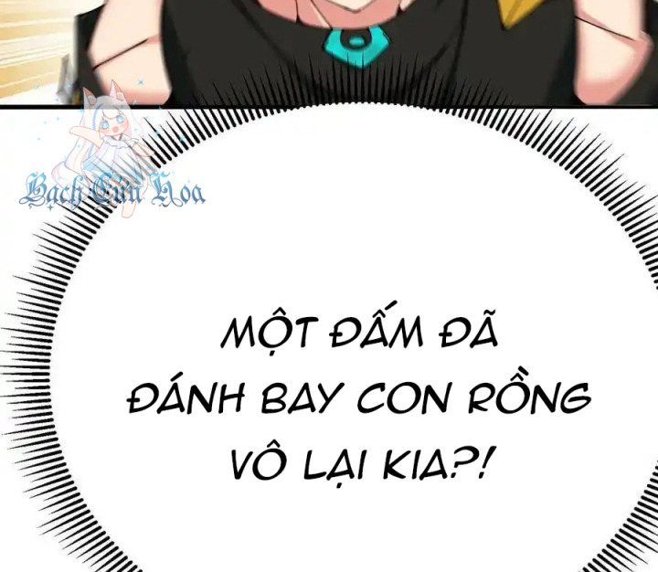 Ta Nhặt Được Thuộc Tính Tại Tu Chân Giới Chapter 274 - Trang 2