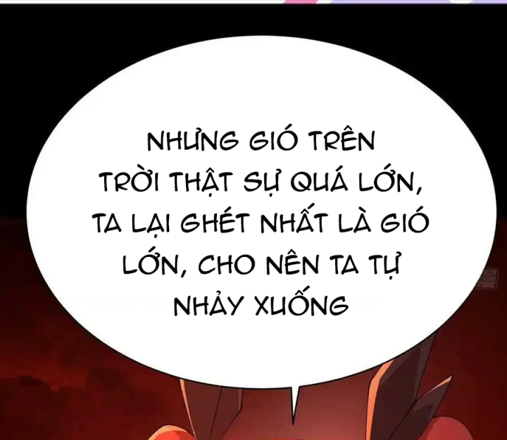 Ta Nhặt Được Thuộc Tính Tại Tu Chân Giới Chapter 274 - Trang 2