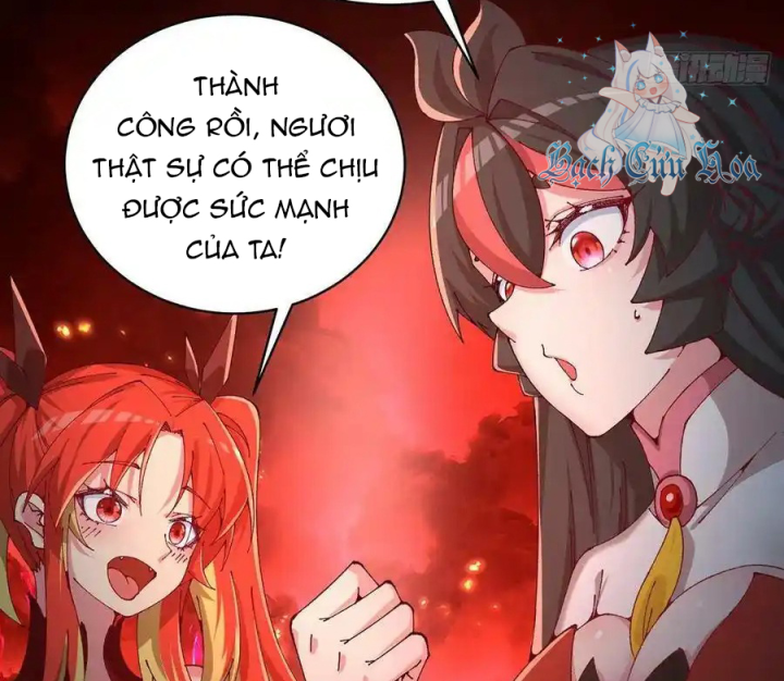 Ta Nhặt Được Thuộc Tính Tại Tu Chân Giới Chapter 274 - Trang 2