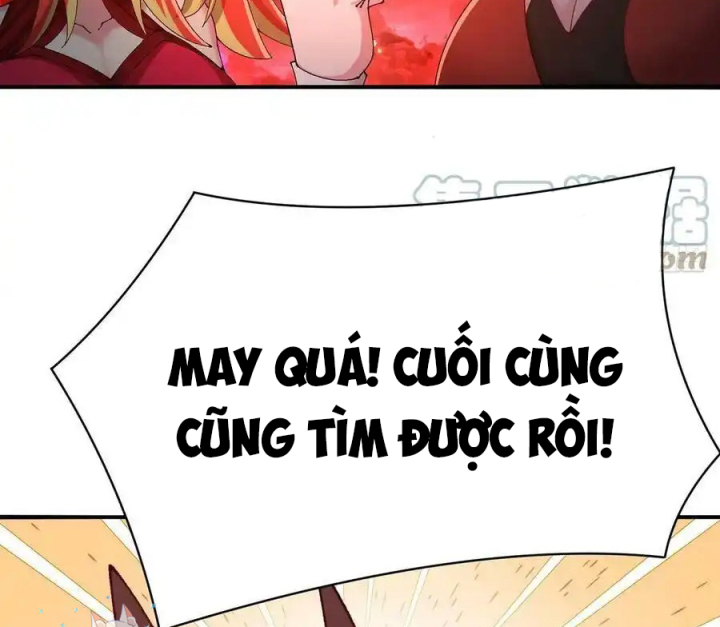 Ta Nhặt Được Thuộc Tính Tại Tu Chân Giới Chapter 274 - Trang 2