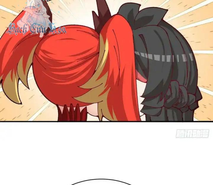 Ta Nhặt Được Thuộc Tính Tại Tu Chân Giới Chapter 274 - Trang 2