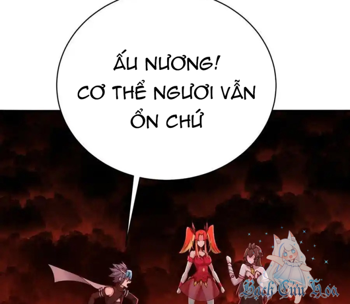 Ta Nhặt Được Thuộc Tính Tại Tu Chân Giới Chapter 274 - Trang 2