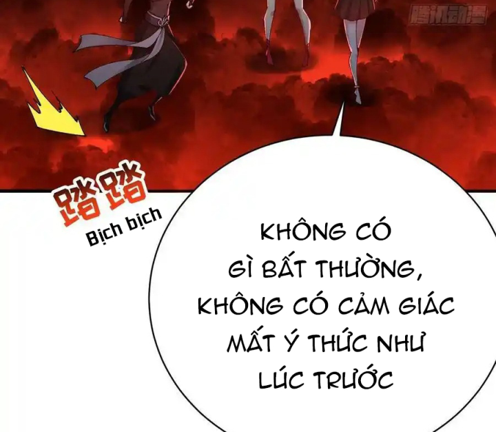 Ta Nhặt Được Thuộc Tính Tại Tu Chân Giới Chapter 274 - Trang 2