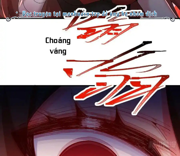 Ta Nhặt Được Thuộc Tính Tại Tu Chân Giới Chapter 274 - Trang 2