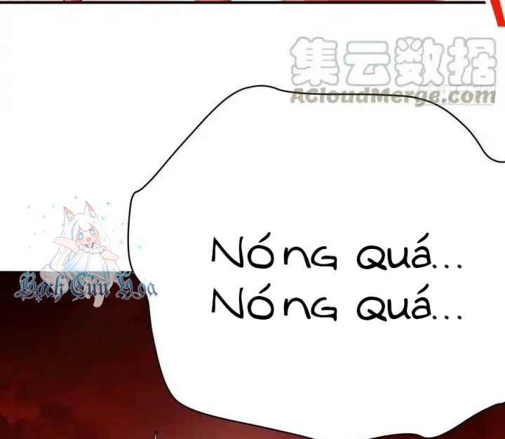 Ta Nhặt Được Thuộc Tính Tại Tu Chân Giới Chapter 274 - Trang 2