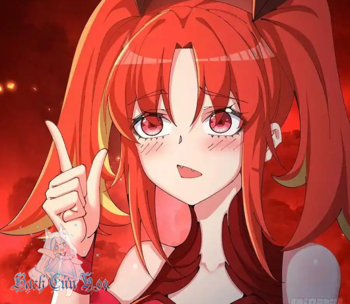 Ta Nhặt Được Thuộc Tính Tại Tu Chân Giới Chapter 274 - Trang 2