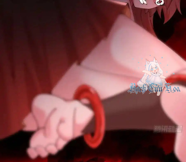 Ta Nhặt Được Thuộc Tính Tại Tu Chân Giới Chapter 274 - Trang 2