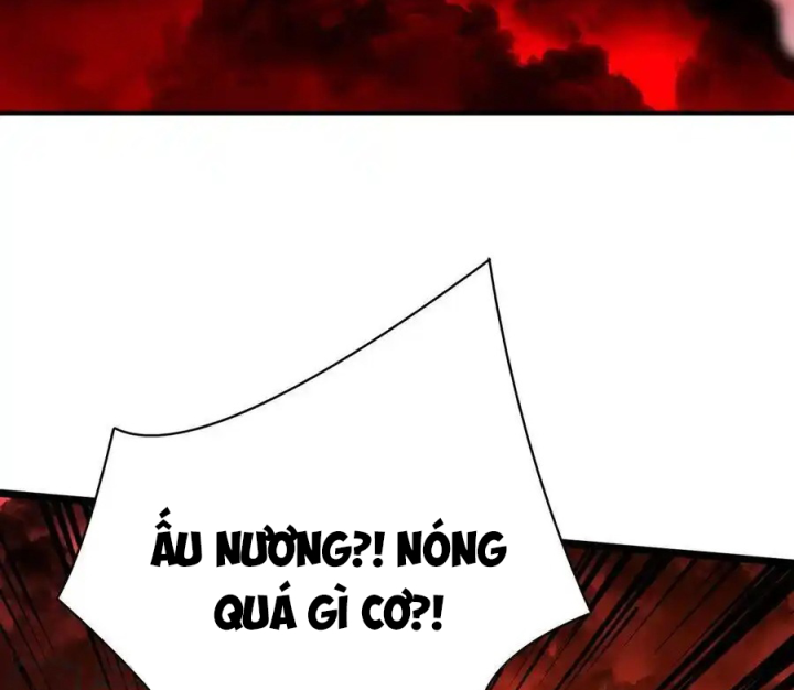 Ta Nhặt Được Thuộc Tính Tại Tu Chân Giới Chapter 274 - Trang 2