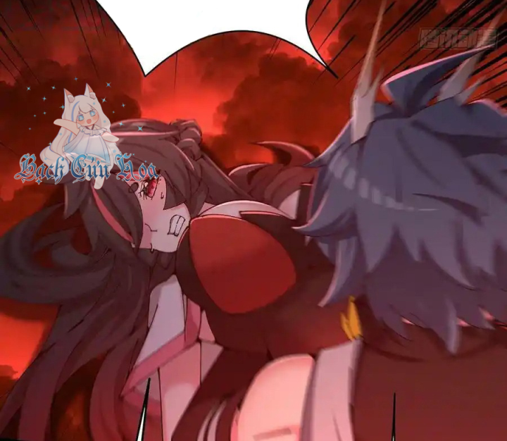 Ta Nhặt Được Thuộc Tính Tại Tu Chân Giới Chapter 274 - Trang 2