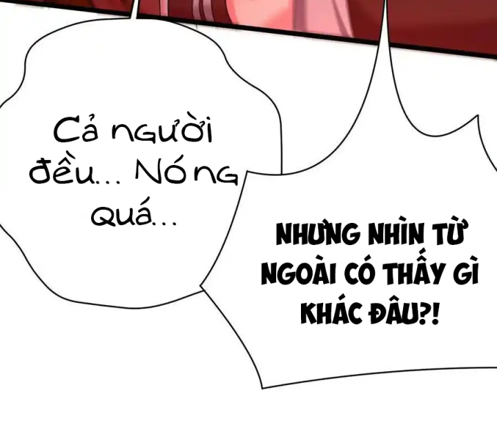 Ta Nhặt Được Thuộc Tính Tại Tu Chân Giới Chapter 274 - Trang 2