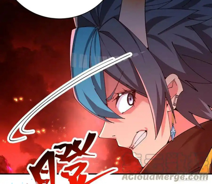 Ta Nhặt Được Thuộc Tính Tại Tu Chân Giới Chapter 274 - Trang 2