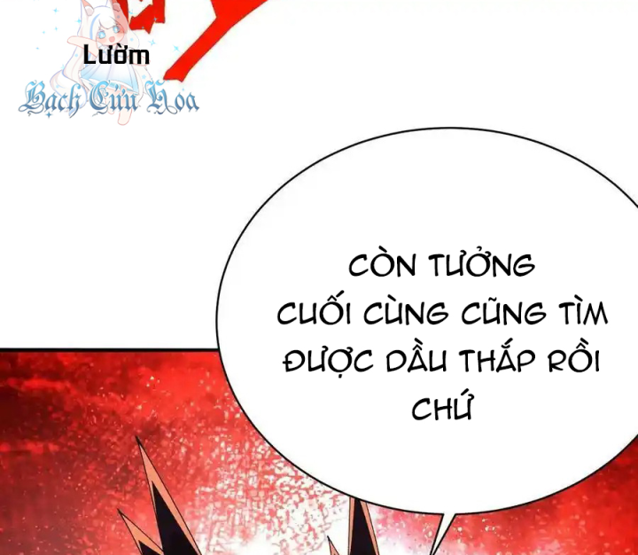 Ta Nhặt Được Thuộc Tính Tại Tu Chân Giới Chapter 274 - Trang 2