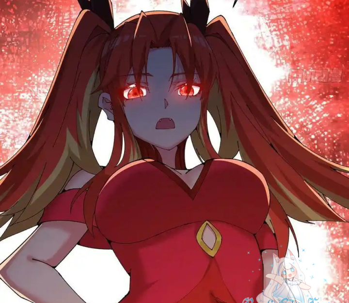 Ta Nhặt Được Thuộc Tính Tại Tu Chân Giới Chapter 274 - Trang 2