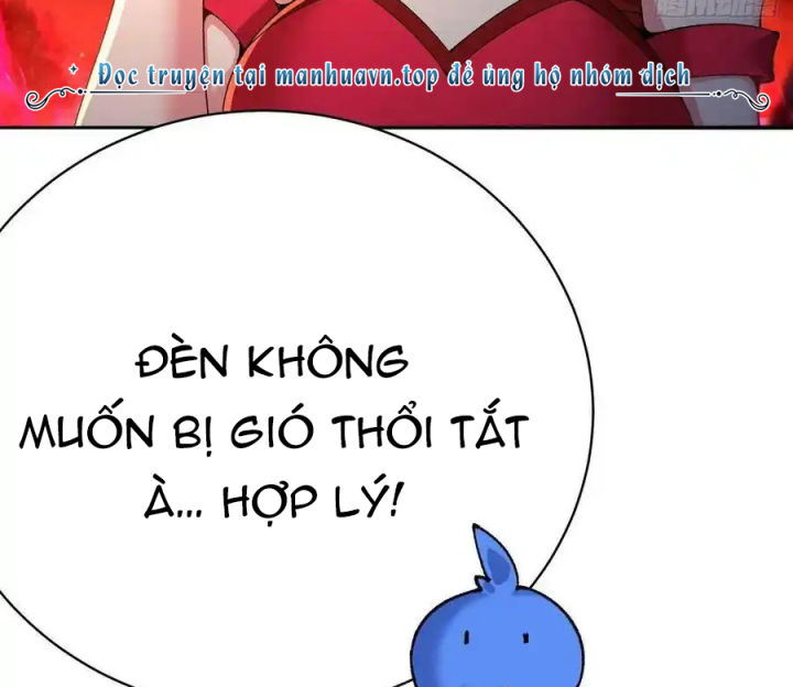 Ta Nhặt Được Thuộc Tính Tại Tu Chân Giới Chapter 274 - Trang 2