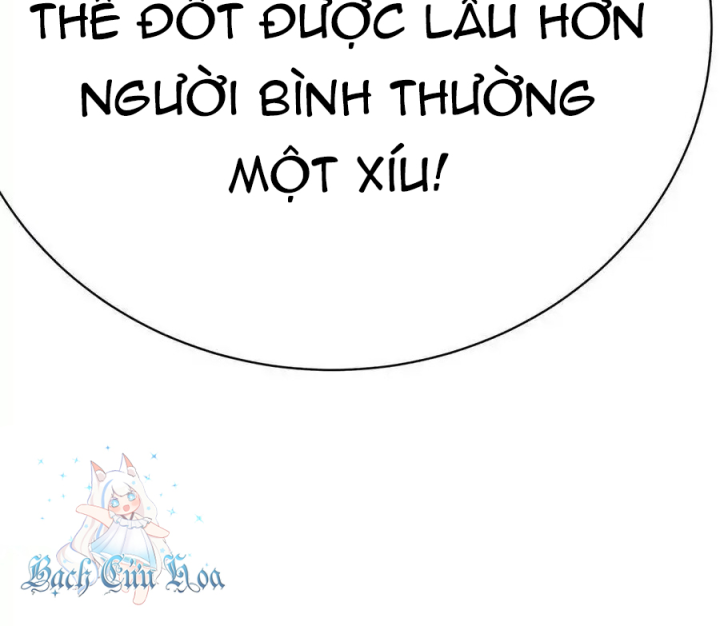 Ta Nhặt Được Thuộc Tính Tại Tu Chân Giới Chapter 274 - Trang 2