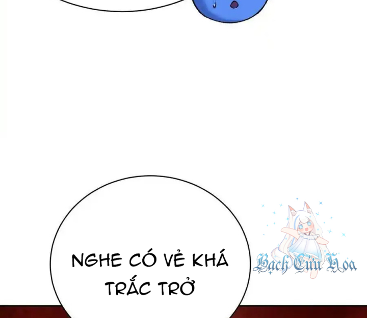 Ta Nhặt Được Thuộc Tính Tại Tu Chân Giới Chapter 274 - Trang 2