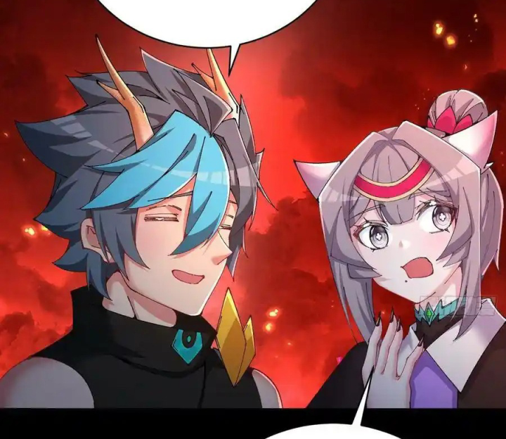 Ta Nhặt Được Thuộc Tính Tại Tu Chân Giới Chapter 274 - Trang 2