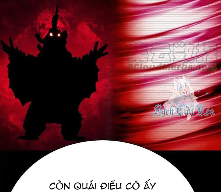 Ta Nhặt Được Thuộc Tính Tại Tu Chân Giới Chapter 274 - Trang 2