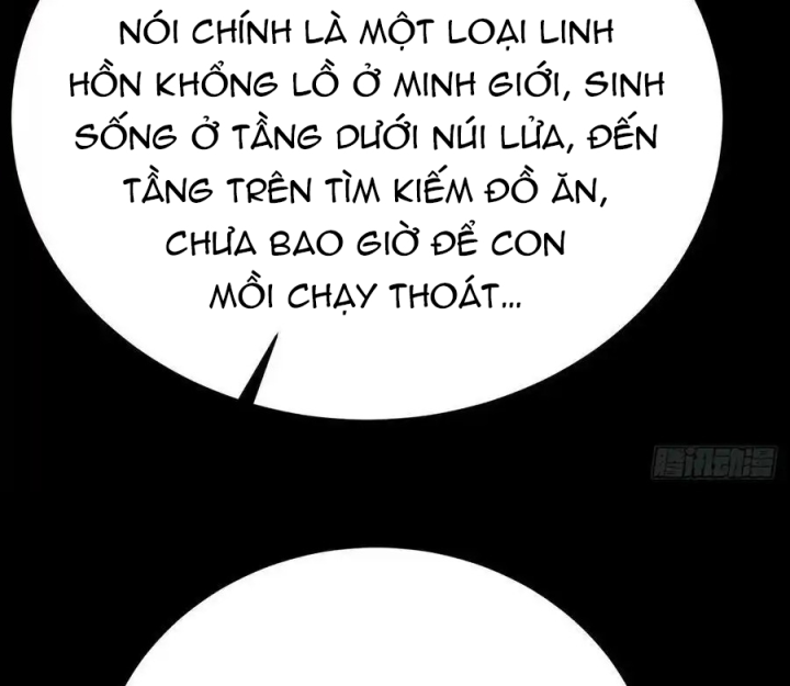 Ta Nhặt Được Thuộc Tính Tại Tu Chân Giới Chapter 274 - Trang 2