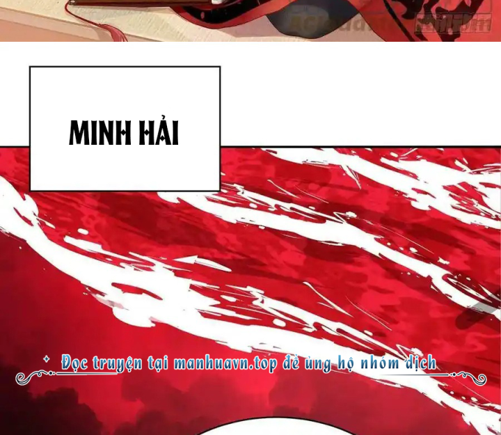 Ta Nhặt Được Thuộc Tính Tại Tu Chân Giới Chapter 274 - Trang 2