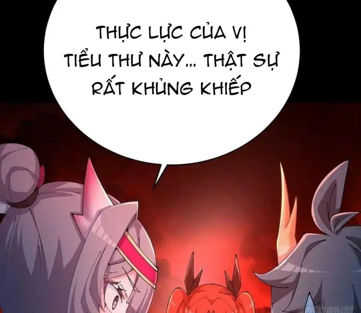 Ta Nhặt Được Thuộc Tính Tại Tu Chân Giới Chapter 274 - Trang 2