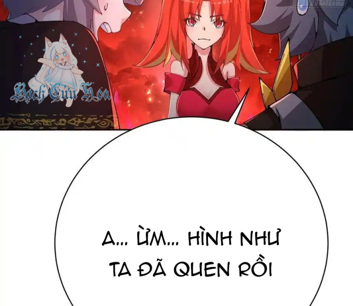 Ta Nhặt Được Thuộc Tính Tại Tu Chân Giới Chapter 274 - Trang 2