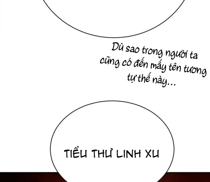 Ta Nhặt Được Thuộc Tính Tại Tu Chân Giới Chapter 274 - Trang 2