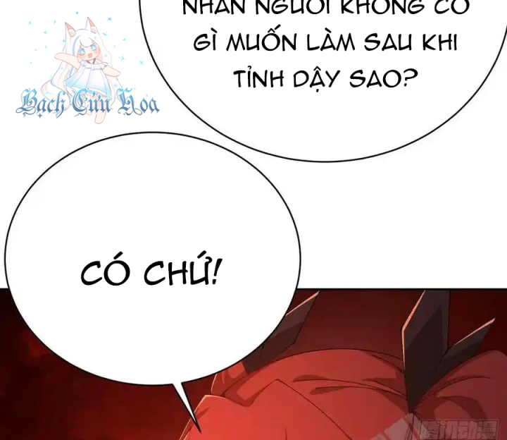 Ta Nhặt Được Thuộc Tính Tại Tu Chân Giới Chapter 274 - Trang 2