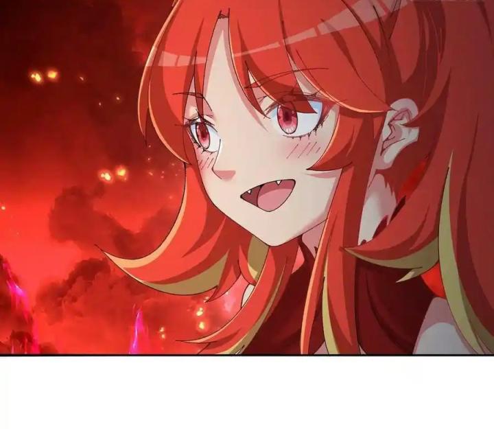 Ta Nhặt Được Thuộc Tính Tại Tu Chân Giới Chapter 274 - Trang 2