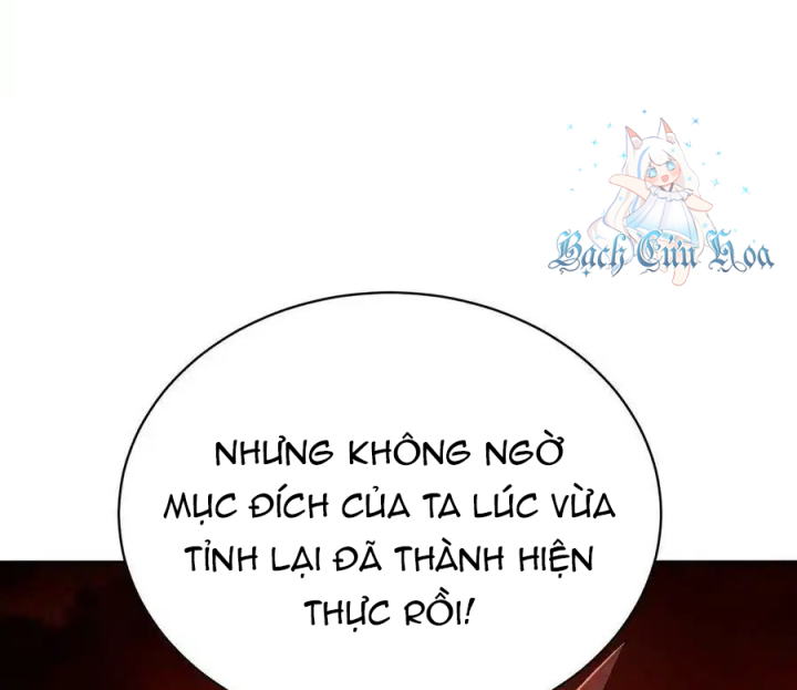 Ta Nhặt Được Thuộc Tính Tại Tu Chân Giới Chapter 274 - Trang 2