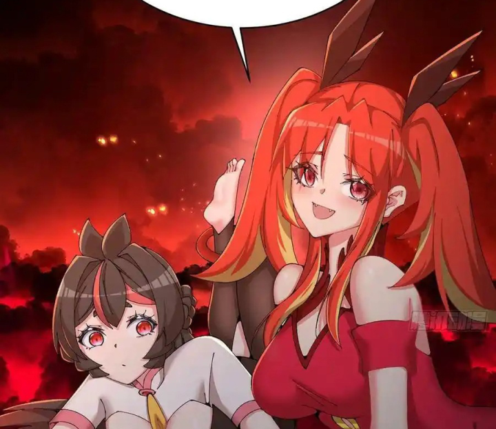 Ta Nhặt Được Thuộc Tính Tại Tu Chân Giới Chapter 274 - Trang 2