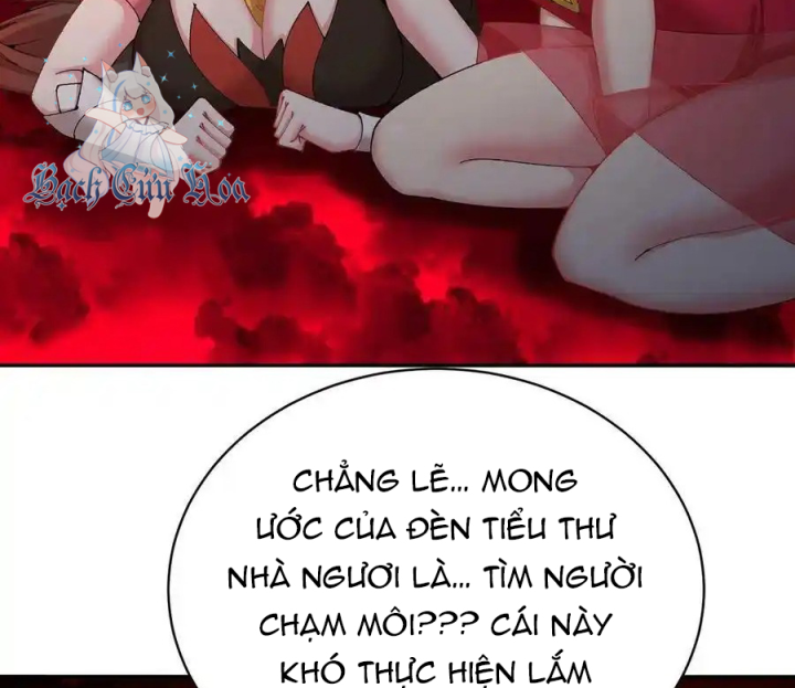 Ta Nhặt Được Thuộc Tính Tại Tu Chân Giới Chapter 274 - Trang 2