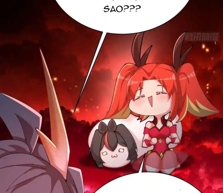 Ta Nhặt Được Thuộc Tính Tại Tu Chân Giới Chapter 274 - Trang 2