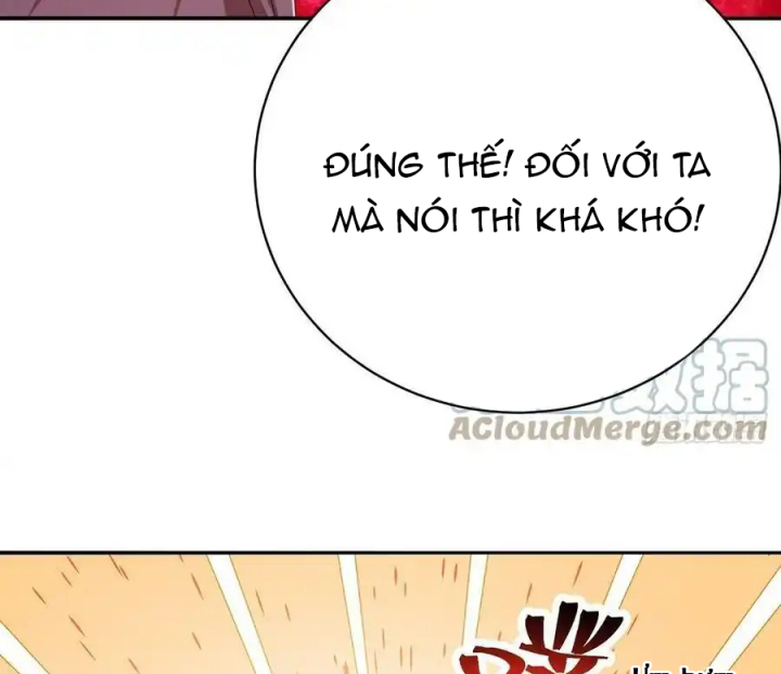 Ta Nhặt Được Thuộc Tính Tại Tu Chân Giới Chapter 274 - Trang 2