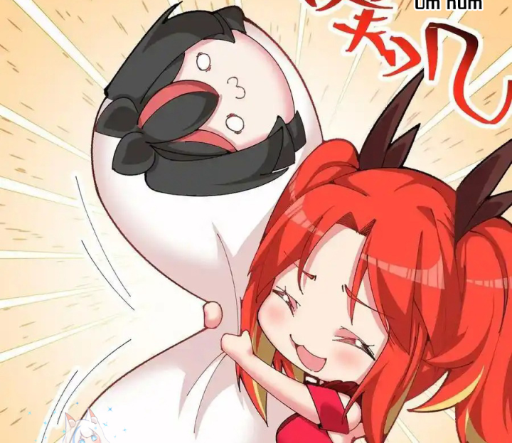 Ta Nhặt Được Thuộc Tính Tại Tu Chân Giới Chapter 274 - Trang 2