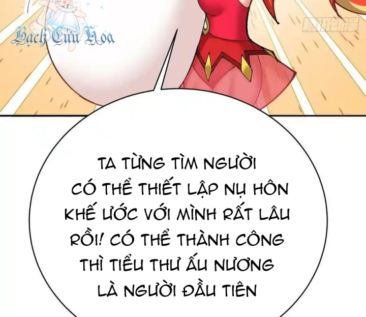Ta Nhặt Được Thuộc Tính Tại Tu Chân Giới Chapter 274 - Trang 2