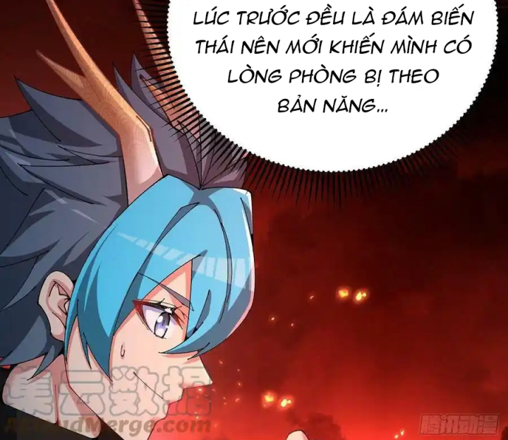 Ta Nhặt Được Thuộc Tính Tại Tu Chân Giới Chapter 274 - Trang 2