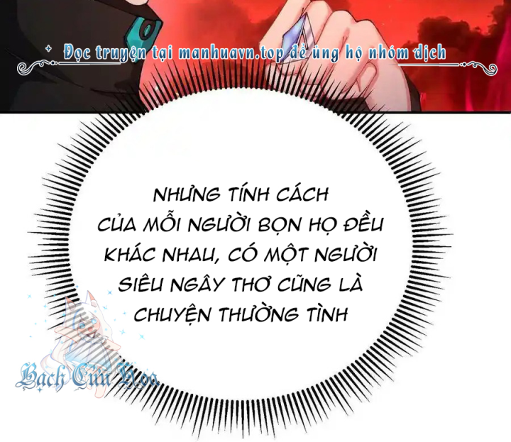 Ta Nhặt Được Thuộc Tính Tại Tu Chân Giới Chapter 274 - Trang 2