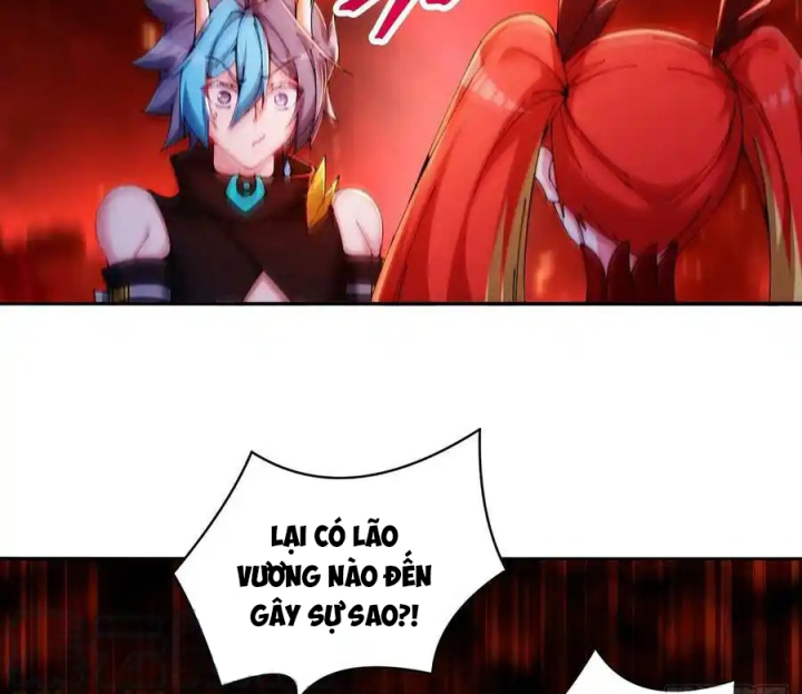 Ta Nhặt Được Thuộc Tính Tại Tu Chân Giới Chapter 274 - Trang 2