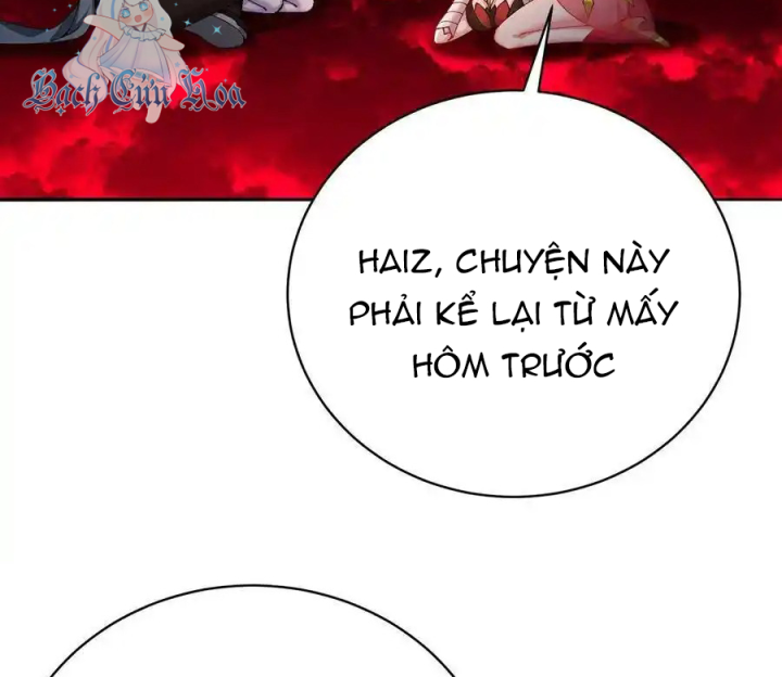 Ta Nhặt Được Thuộc Tính Tại Tu Chân Giới Chapter 274 - Trang 2