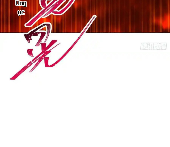 Ta Nhặt Được Thuộc Tính Tại Tu Chân Giới Chapter 274 - Trang 2