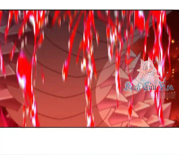 Ta Nhặt Được Thuộc Tính Tại Tu Chân Giới Chapter 274 - Trang 2